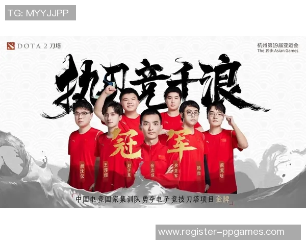 esports数据对话周军回顾DOTA2职业生涯中的挑战与成就