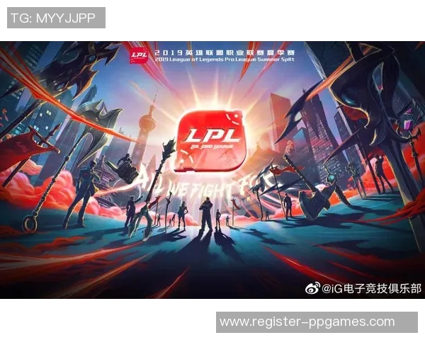 电竞新闻国际邀请赛V5团队协作表现分析与点评揭示其成功之道