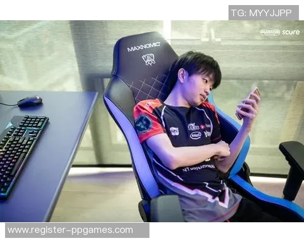 电竞新闻独家解析EDG战队比赛经验的独特优势与其他战队的对比分析