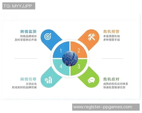 DOTA2战队V5的盯防策略深度解析与实战应用探讨实时新闻