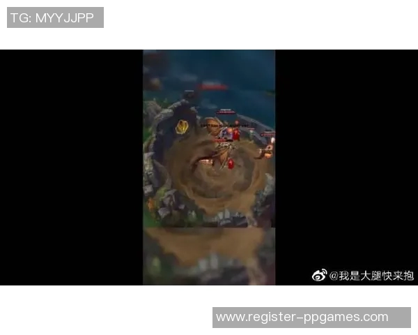 城市赛分析IG战术表现的优劣与未来发展方向探讨实时新闻