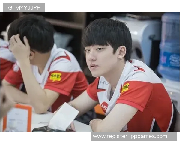 电竞比分分析英雄联盟中WE战队的控制能力与失误评析实时新闻